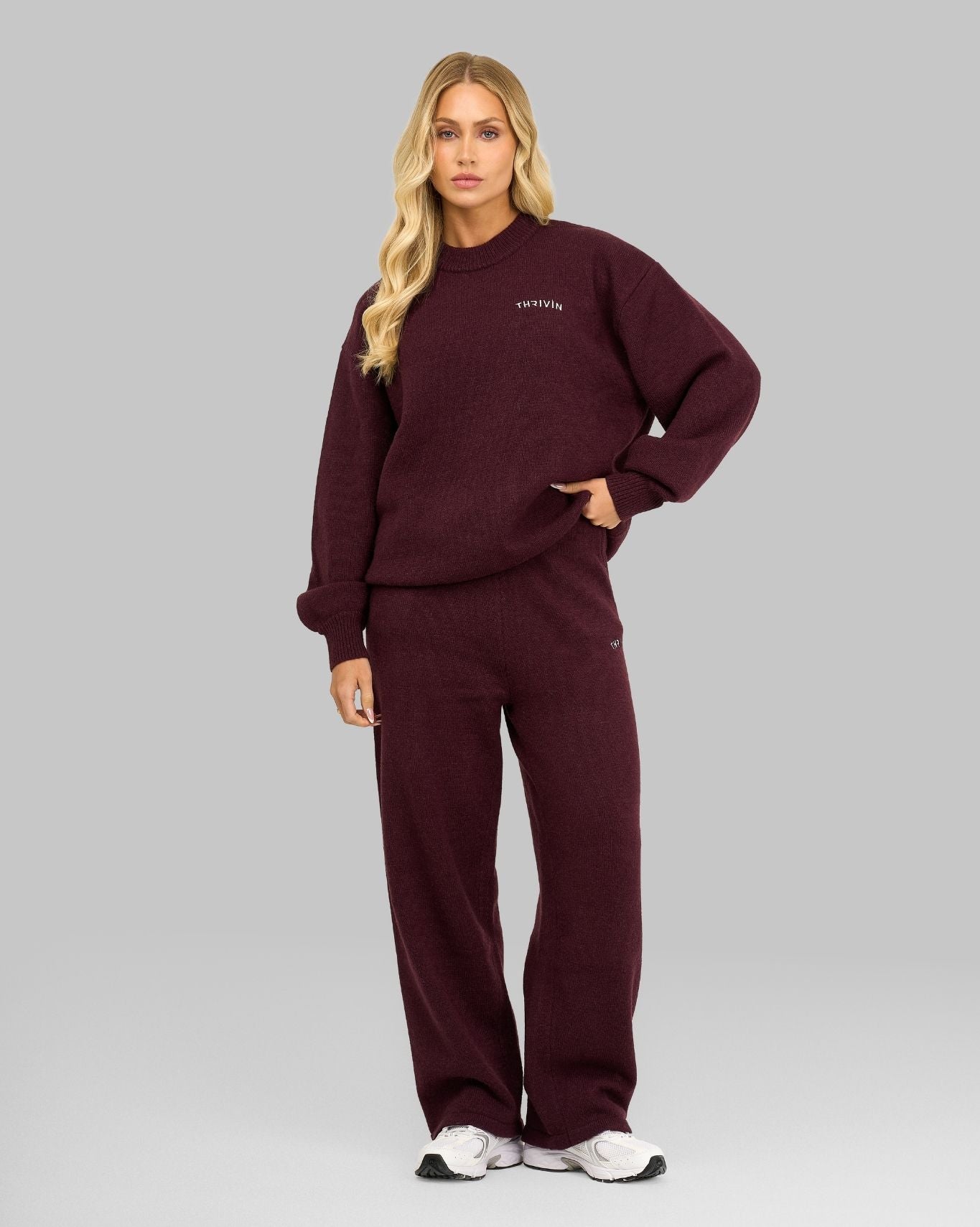 Abby is 167cm and wears a size XS/S.