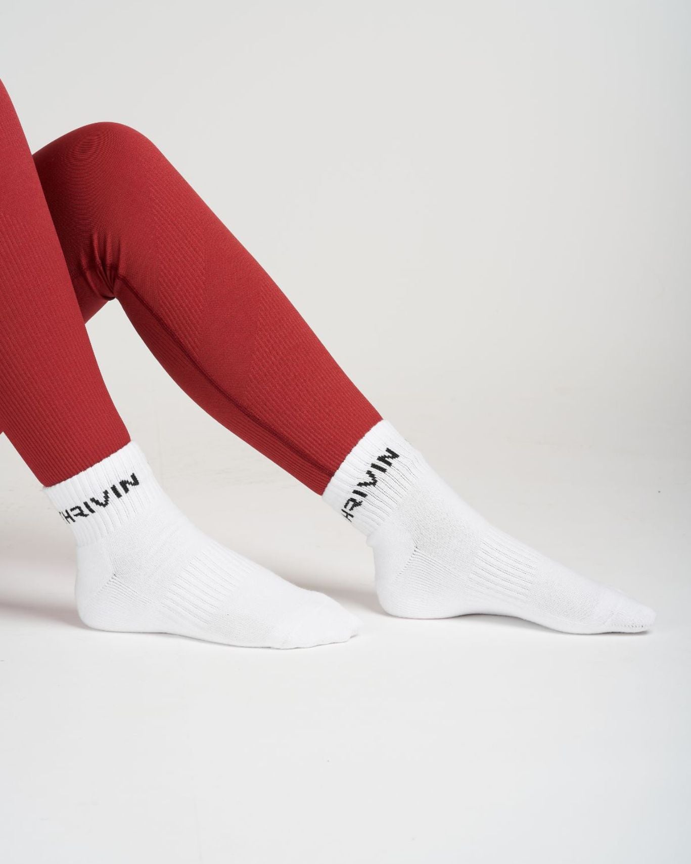 Arise Thrivin Socken