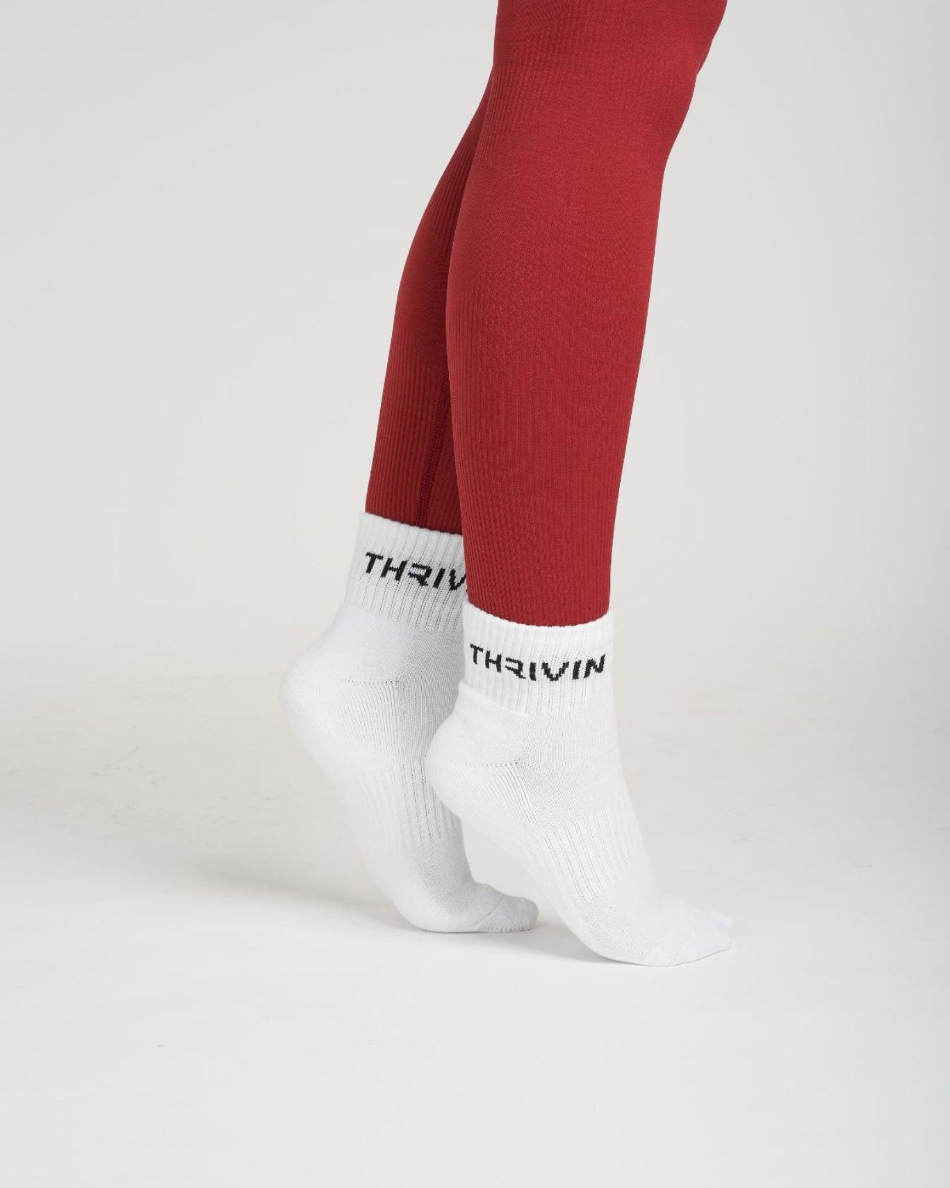 Arise Thrivin Socken
