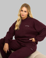 Abby is 167cm and wears a size XS/S.