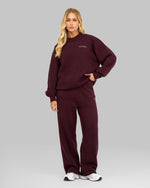 Abby is 167cm and wears a size XS/S.