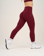 Olivia is 167cm and wears a size S.