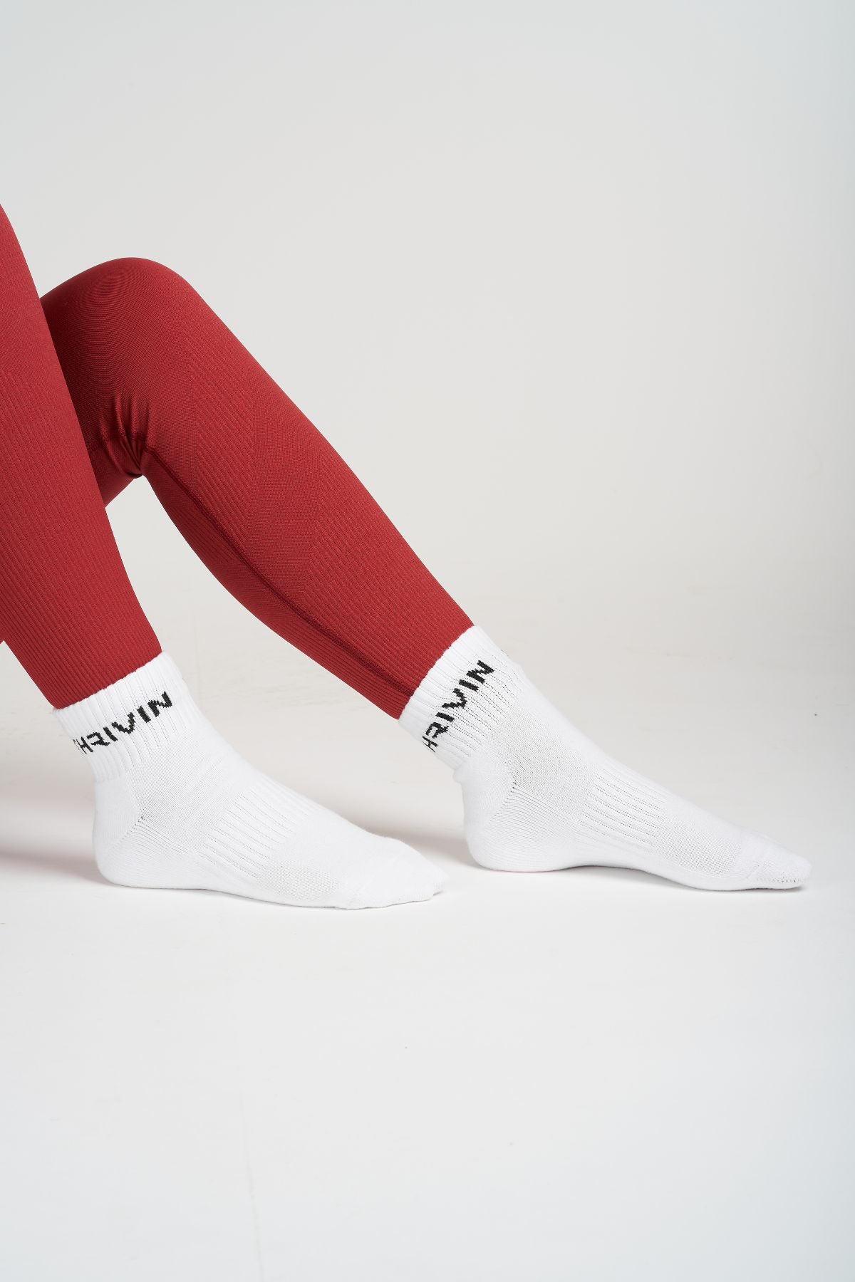 Arise Thrivin Socken