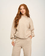 Summer is 167cm and wears a size XS/S.