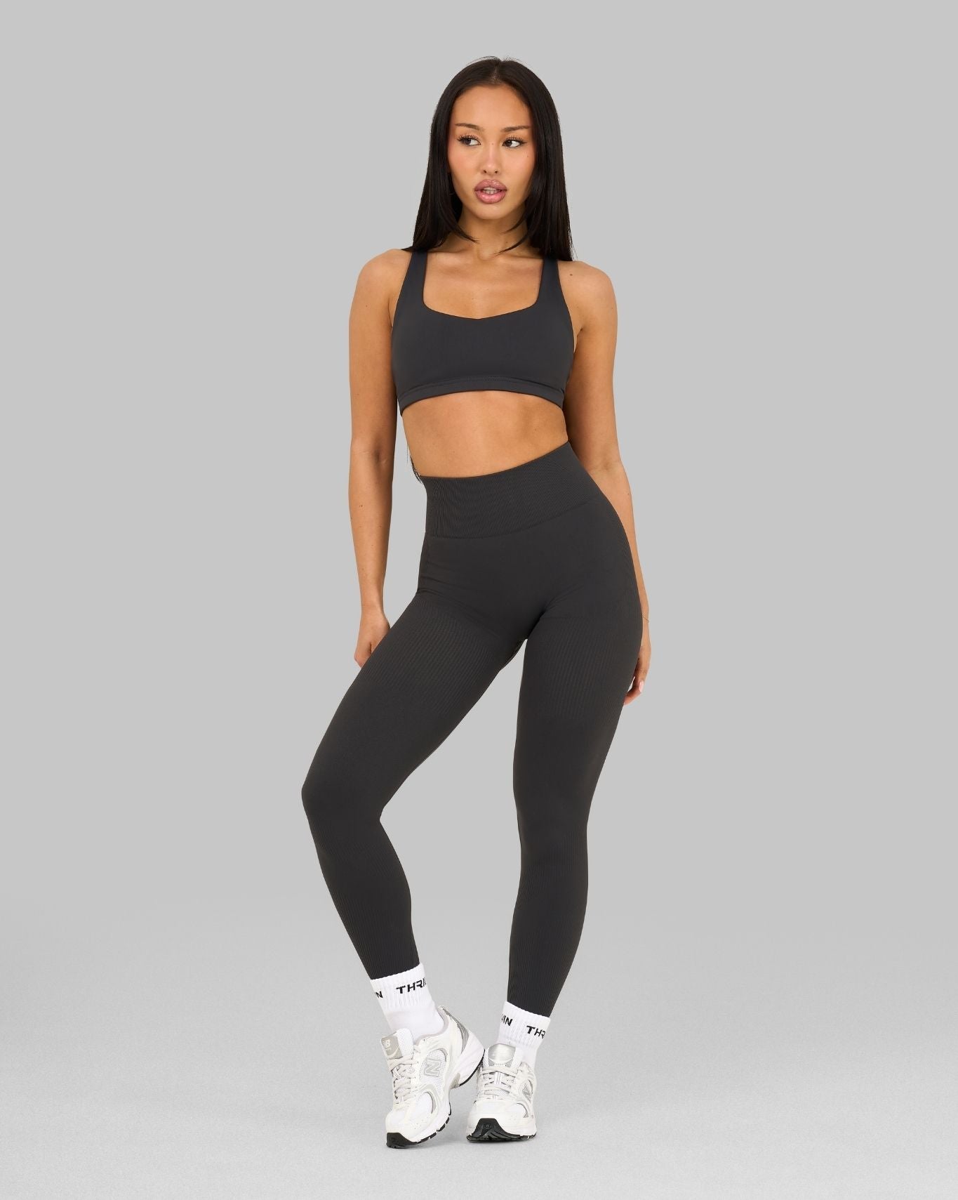 Thrivin | Premium Women's Sportswear & Fitness