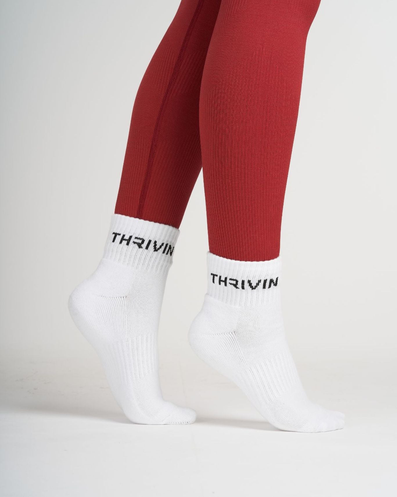 Thrivin Thrivin sokker