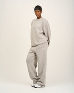 Rachel is 165cm and wears a size XS/S.